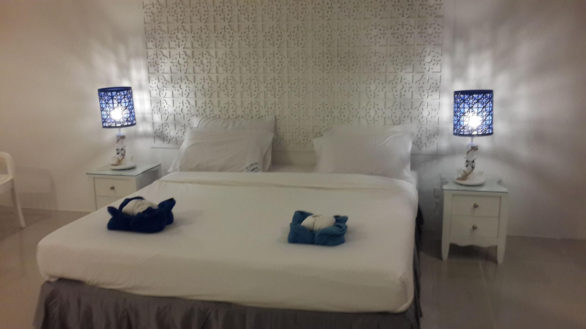 Pp Blue Sky Resort-Sha Plus Koh Phi Phi Ngoại thất bức ảnh