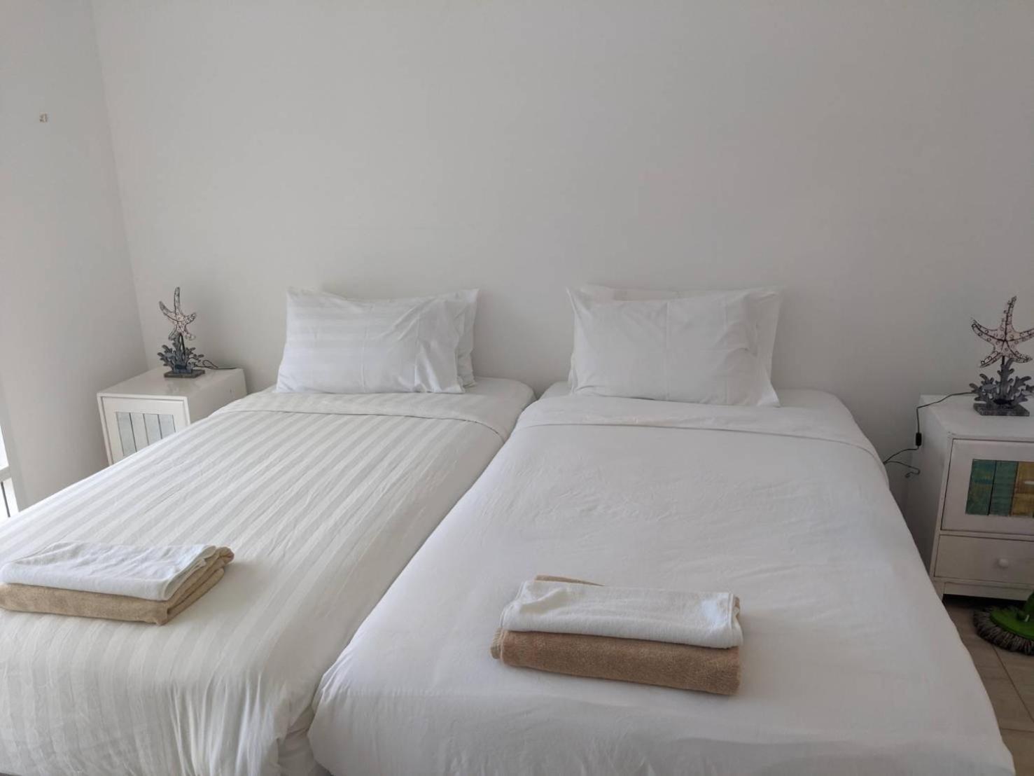 Pp Blue Sky Resort-Sha Plus Koh Phi Phi Ngoại thất bức ảnh