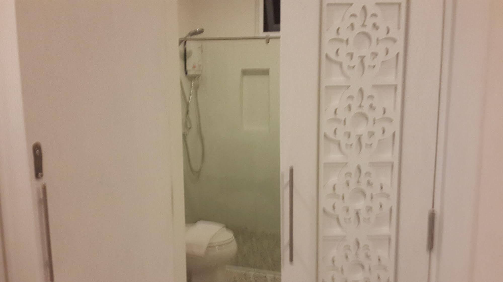 Pp Blue Sky Resort-Sha Plus Koh Phi Phi Ngoại thất bức ảnh